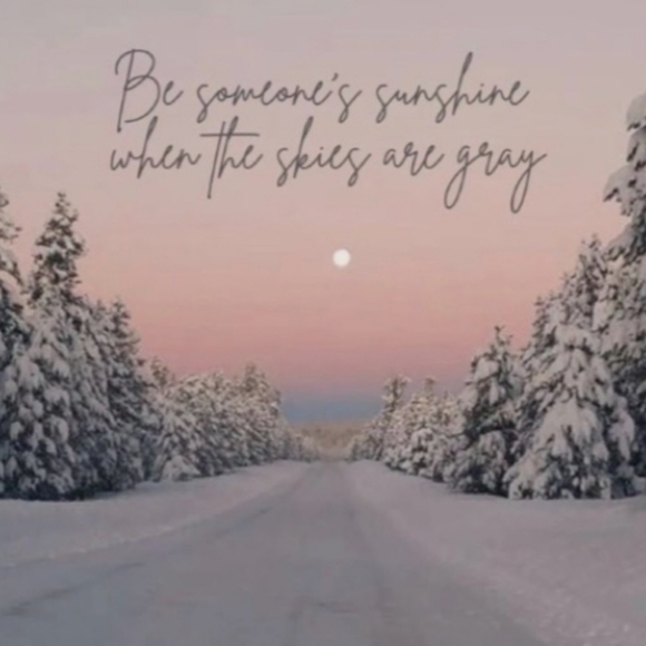 🏄 BILLABONG AQUA  Tee RON JON SURF SHOP 🏄 VNPLVC  VINTAGE - Picture 6 of 16